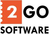 2GO Software IT