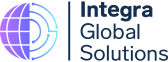 Integra Global Solutions (US) Image