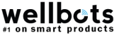 Wellbots Image