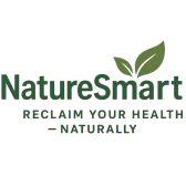 Nature Smart Supplements US Image