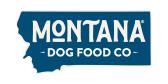 Montana Dog Food Co (US) Image