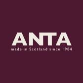 Anta Image