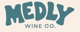 Medly Wine US Image