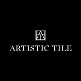 Artistic Tile (US) Image