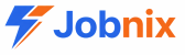 Jobnix Image