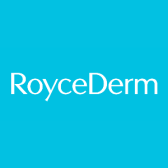 Roycederm US Image