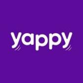 Yappy UK Image