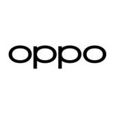 Oppo UK Image