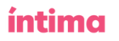Intima USA (US) Image