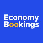 Economy Bookings (US) Image