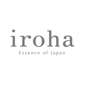 iroha Store USA Image