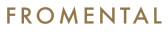 Fromental (US) Image