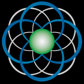 Body Align Image