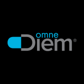 Omne Diem (US) Image