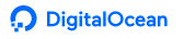 Digital Ocean Affiliate Image