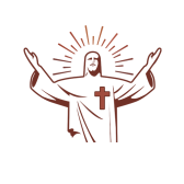 Christian Art Workshop Image
