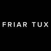 Friar Tux Image