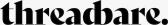 Threadbare UK Image