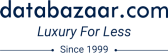 Databazaar.com Image