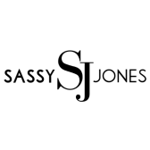 Sassy Jones (US) Image