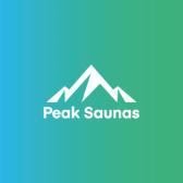 Peak Saunas (US) Image