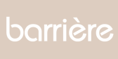 barriere Image