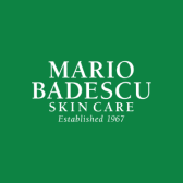 Mario Badescu Image