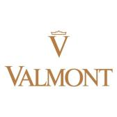 La Maison Valmont UK Image