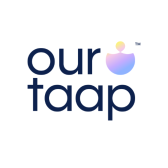 Our Taap UK Image