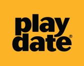 Playdate Image