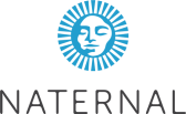 Naternal Image