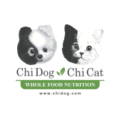 Chi Dog US Image