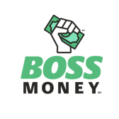 Boss Money (US) Image