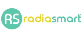 Radia Smart Image