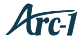 Arc-1 Image
