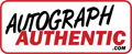 Autograph Authentic Image