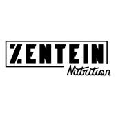 Zentein Nutrition Inc. (US) Image