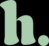 Hush Image
