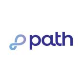 Pathedits Image