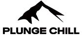 Plunge Chill Image