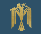 Alubri (US) Image