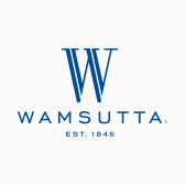 Wamsutta (US) Image