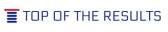 Top of the Results Ltd Image