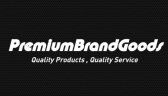 PremiumBrandGoods Image