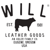 Will Leather Goods Image