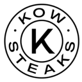 KOW Steaks (US) Image