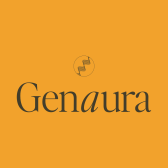 Genaura Image