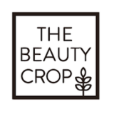 The Beauty Crop Image