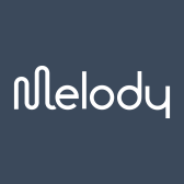 Melody Wellness (US) Image