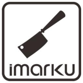 Imarku Image
